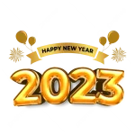 1672473647138.webp