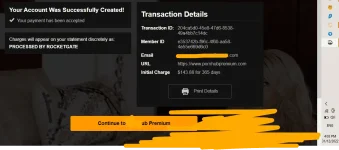 1672474386236.png