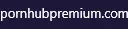 1672474857976.png