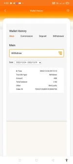 Screenshot_2022-12-31-16-33-20-70_5fae70462f0fb32a1c1faaf203ad0b1d.webp Screenshot_2022-12-31-16-33-20-70_5fae70462f0fb32a1c1faaf203ad0b1d.webp