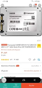 Screenshot_20221231-163652_Shopee.webp