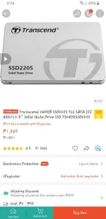 Screenshot_20221231-163650_Shopee.webp