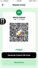 Screenshot_2022-12-31-16-49-41-43.webp