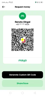 Screenshot_2022-12-21-15-44-06-45.webp