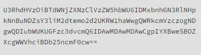 1672477158108.webp