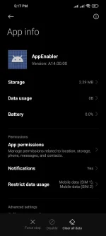 Screenshot_2022-12-31-17-17-38-698_com.miui.securitycenter.webp