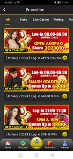 Screenshot_20221231_174628_prod.app_dreamplay.com.webp