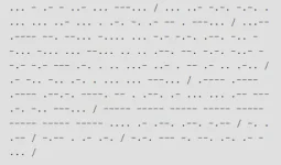 1672480568950.webp