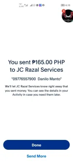 Screenshot_20221231_181020_com.paypal.android.p2pmobile.webp