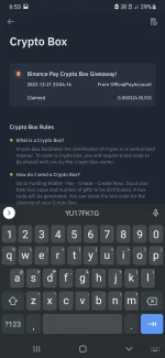 Screenshot_20221231-185307_Binance.webp
