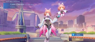 Screenshot_2022-12-31-18-58-40-311_com.mobile.legends.webp