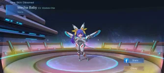 Screenshot_2022-12-31-18-58-01-308_com.mobile.legends.webp