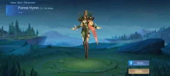 Screenshot_2022-12-31-18-57-24-829_com.mobile.legends.webp