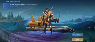 Screenshot_2022-12-31-18-55-01-328_com.mobile.legends.webp