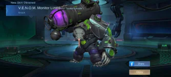 Screenshot_2022-12-31-18-51-03-701_com.mobile.legends.webp