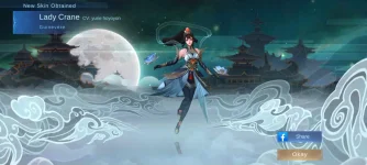 Screenshot_2022-12-31-18-50-29-936_com.mobile.legends.webp