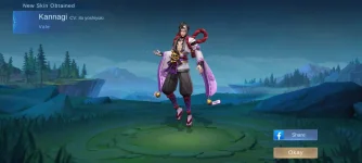 Screenshot_2022-12-31-18-50-11-683_com.mobile.legends.webp