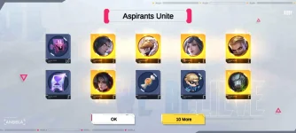 Screenshot_2022-12-31-18-51-23-146_com.mobile.legends.webp