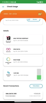Screenshot_2022-12-31-19-13-45-501_com.smart.consumer.app.webp Screenshot_2022-12-31-19-13-45-501_com.smart.consumer.app.webp