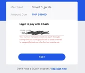 Screenshot at Dec 31 20-42-17.webp