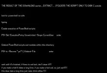 Screenshot_2022-12-31-19-53-18-149_com.speedsoftware.rootexplorer.webp Screenshot_2022-12-31-19-53-18-149_com.speedsoftware.rootexplorer.webp