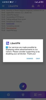 Screenshot_2022-12-31-18-40-22-407_org.librevpn.android.jpg