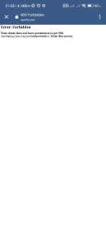 Screenshot_2022-12-31-21-03-10-357_com.android.chrome.webp