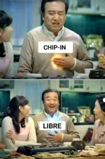 FB_IMG_1666517188164.webp