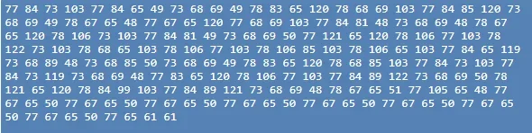 1672493251748.webp