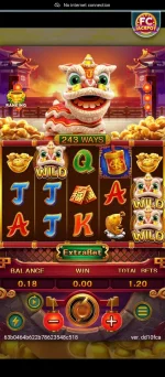 Screenshot_20221231-222521.webp