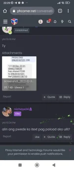 Screenshot_2022-12-31-22-25-16-091_com.android.chrome.webp