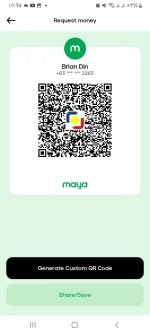 Screenshot_20221231-223411_Maya.webp