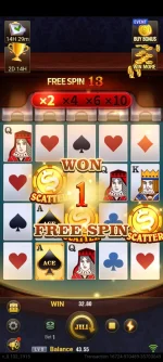 Screenshot_2022-12-31-22-48-19-35_40deb401b9ffe8e1df2f1cc5ba480b12.webp