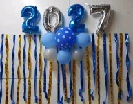 1672498324604.webp