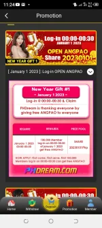 Screenshot_20221231-112406.webp Screenshot_20221231-112406.webp