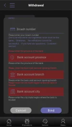 Screenshots_2022-12-31-07-14-55.webp