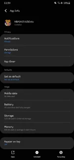 Screenshot_20221231-233055_Settings.webp