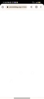 Screenshot_2022-12-31-23-32-06-739_com.android.chrome.webp