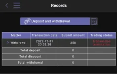 Screenshots_2022-12-31-07-35-29.webp