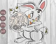 images-1.webp