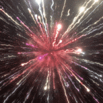 200.gif