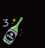 200.gif