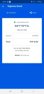 Screenshot_20230101-003120_GCash.jpg Screenshot_20230101-003120_GCash.jpg