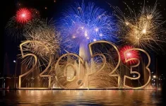 1672504738256.webp