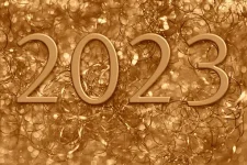 1672504837458.webp