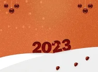 1672504905272.webp