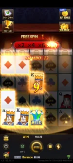 Screenshot_2023-01-01-00-48-57-01_40deb401b9ffe8e1df2f1cc5ba480b12.webp