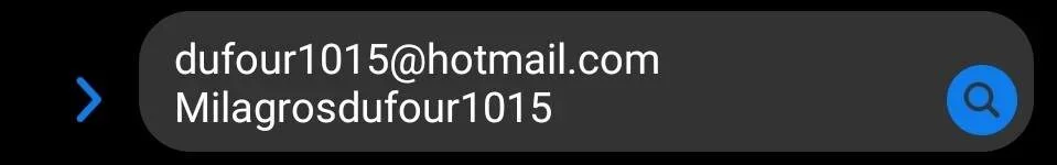 Screenshot_20230101_010633_Messenger~2.webp