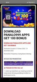 Screenshot_2023-01-01-00-54-52-50_e7820a9fdffc32f9fd2421e55bc33453.webp Screenshot_2023-01-01-00-54-52-50_e7820a9fdffc32f9fd2421e55bc33453.webp