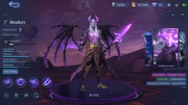 Mobile Legends Bang Bang_2022-03-28-18-54-01.webp